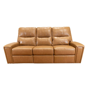 Durham Reclining Sofa